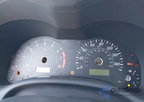 2013 Toyota Corolla S from USA, damaged, VIN 2T1BU4EE6DC006700